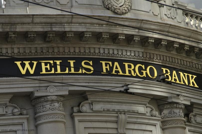 Wells Fargo يحذر من انخفاضات الدولار على مدار 2018